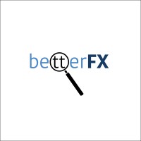 betterFX Logo