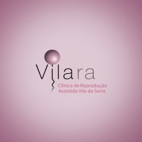 Clinica Vilara Logo