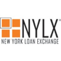 NYLX Logo