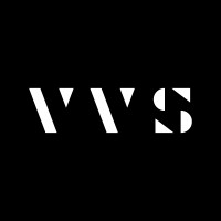 VVS Group Logo