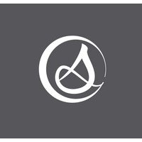 SIMONA ALBERTINI coaching - branding & integrated marketing communications Logo