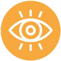 Id8TE Logo