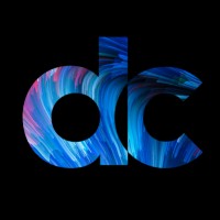 DataConcept s.r.o. Logo