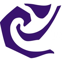 Austin Waldorf School Logo