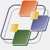 Sisnarine Technologies Inc. Logo