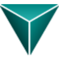 TRIANGLE Real Estate Management Logo