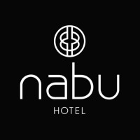 Nabu Hotel Logo