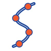 PerCorsi Desio Logo