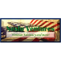 Neslo Ventures, LLC Logo