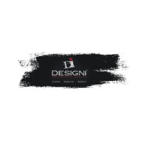 DesignI Logo