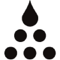 PS Printer Supplies VoF Logo
