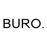 BURO.Global Logo
