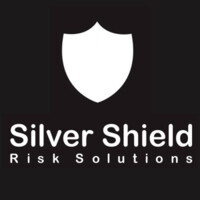 Silver Shield Associates Ltd Logo