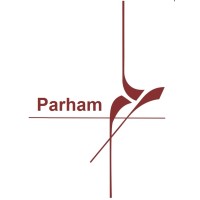 Parham Co. Logo