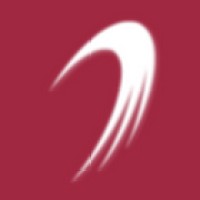 LanC&T | Consultoria & Treinamentos Logo