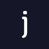 jstack Logo
