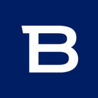 Bergstrands Utbildningar Logo