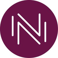 Norefjell Ski & Spa Logo