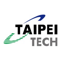 National Taipei University of Technology Logo
