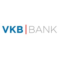 VKB-Bank Logo