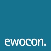ewocon Advisory GmbH Logo