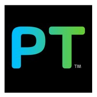 Provision Technologies Logo