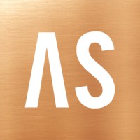 Ascot - Architectural Signage & Metalwork Logo