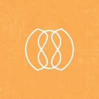 Sapere Marketing Logo