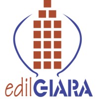 edilGIARA Srl Logo