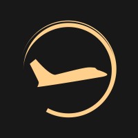 Global Air Charters Logo