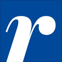 Resilient Innovation Logo