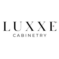 Luxxe Cabinetry Logo