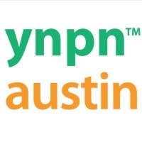 YNPN Austin Logo