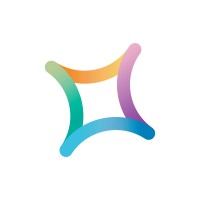 Collage Rehabilitation Partners Logo