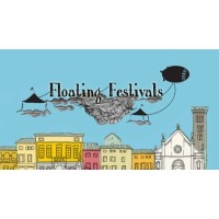 Floating Festivals Logo