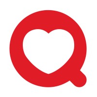 TinQwise België Logo