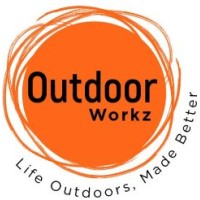 Outdoor Workz Logo