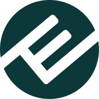 EVOMECS GmbH Logo
