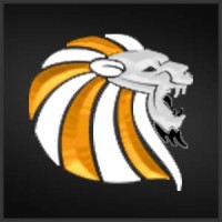 Legend Recruitment Logo