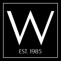 Winterbothams Logo