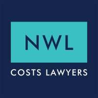 NWL Costs Lawyers Logo