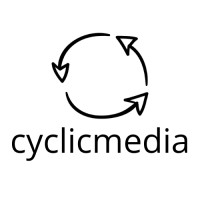 Cyclic Media, Inc. Logo
