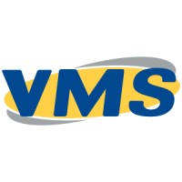 Variable Message Signs Logo