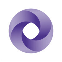 Grant Thornton Norway Logo