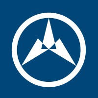 Aluro Logo