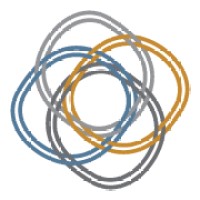 FJC Personnel, LLC Logo