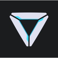 Ultraviolette Automotive Logo