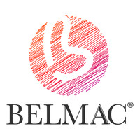 Belmac Logo