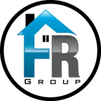 Freiheit Realty Group Logo