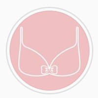 Little Women Fashion Ltd Logo